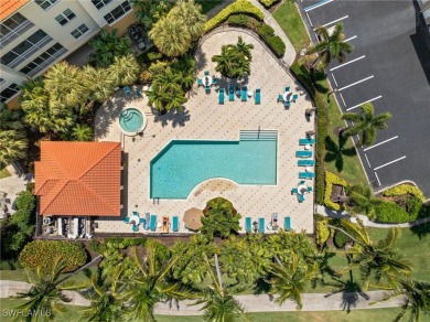 TEMPORARILY - SPORTS MEMBERSHIP JOINING FEE HAS BEEN REDUCED BY on Gulf Harbour Yacht and Country Club in Florida - for sale on GolfHomes.com, golf home, golf lot