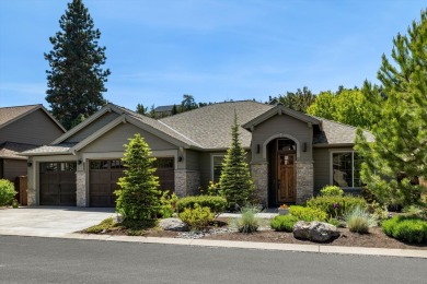 If you are looking for the perfect home look no further! Nestled on Rivers Edge Golf Resort in Oregon - for sale on GolfHomes.com, golf home, golf lot