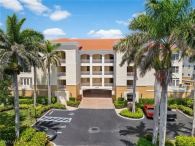 TEMPORARILY - SPORTS MEMBERSHIP JOINING FEE HAS BEEN REDUCED BY on Gulf Harbour Yacht and Country Club in Florida - for sale on GolfHomes.com, golf home, golf lot