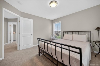 Special financing available through preferred lender with on Shaker Run Golf Club  in Ohio - for sale on GolfHomes.com, golf home, golf lot