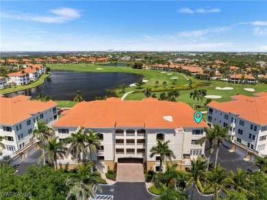 TEMPORARILY - SPORTS MEMBERSHIP JOINING FEE HAS BEEN REDUCED BY on Gulf Harbour Yacht and Country Club in Florida - for sale on GolfHomes.com, golf home, golf lot