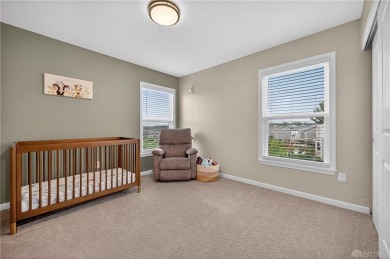 Special financing available through preferred lender with on Shaker Run Golf Club  in Ohio - for sale on GolfHomes.com, golf home, golf lot