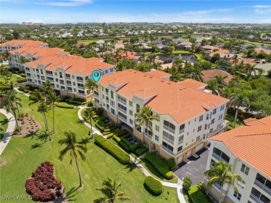 TEMPORARILY - SPORTS MEMBERSHIP JOINING FEE HAS BEEN REDUCED BY on Gulf Harbour Yacht and Country Club in Florida - for sale on GolfHomes.com, golf home, golf lot