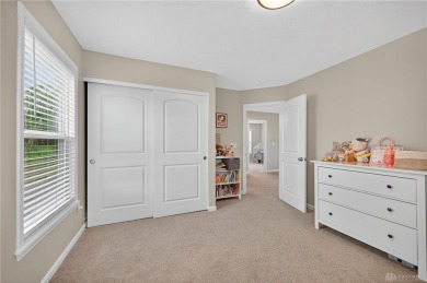 Special financing available through preferred lender with on Shaker Run Golf Club  in Ohio - for sale on GolfHomes.com, golf home, golf lot
