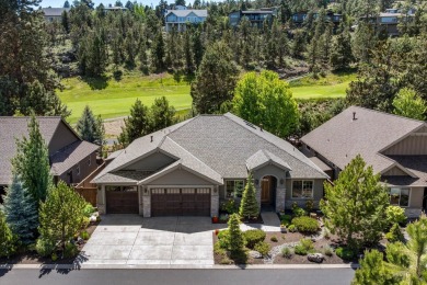If you are looking for the perfect home look no further! Nestled on Rivers Edge Golf Resort in Oregon - for sale on GolfHomes.com, golf home, golf lot