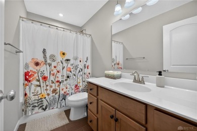 Special financing available through preferred lender with on Shaker Run Golf Club  in Ohio - for sale on GolfHomes.com, golf home, golf lot