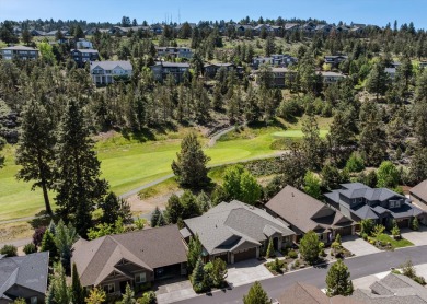 If you are looking for the perfect home look no further! Nestled on Rivers Edge Golf Resort in Oregon - for sale on GolfHomes.com, golf home, golf lot