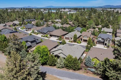 If you are looking for the perfect home look no further! Nestled on Rivers Edge Golf Resort in Oregon - for sale on GolfHomes.com, golf home, golf lot