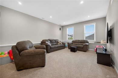 Special financing available through preferred lender with on Shaker Run Golf Club  in Ohio - for sale on GolfHomes.com, golf home, golf lot