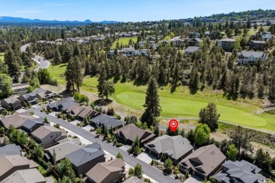 If you are looking for the perfect home look no further! Nestled on Rivers Edge Golf Resort in Oregon - for sale on GolfHomes.com, golf home, golf lot