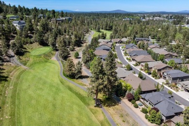 If you are looking for the perfect home look no further! Nestled on Rivers Edge Golf Resort in Oregon - for sale on GolfHomes.com, golf home, golf lot