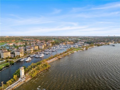 TEMPORARILY - SPORTS MEMBERSHIP JOINING FEE HAS BEEN REDUCED BY on Gulf Harbour Yacht and Country Club in Florida - for sale on GolfHomes.com, golf home, golf lot