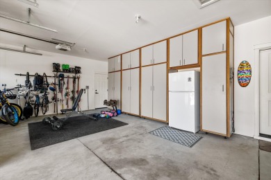 If you are looking for the perfect home look no further! Nestled on Rivers Edge Golf Resort in Oregon - for sale on GolfHomes.com, golf home, golf lot