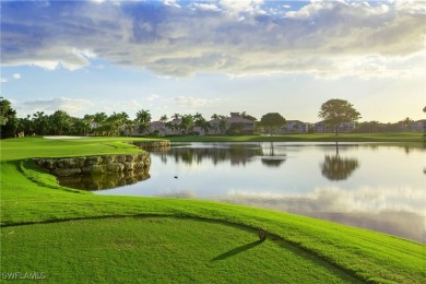 TEMPORARILY - SPORTS MEMBERSHIP JOINING FEE HAS BEEN REDUCED BY on Gulf Harbour Yacht and Country Club in Florida - for sale on GolfHomes.com, golf home, golf lot