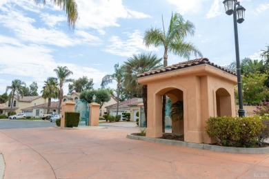 Introducing the essence of lavish living - 250 Lake Dr, Lemoore on Lemoore Municipal Golf Course in California - for sale on GolfHomes.com, golf home, golf lot