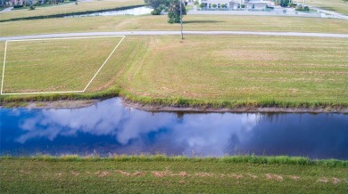 Burnt Store Lakes is the new Residential South West Florida on Burnt Store Golf Club in Florida - for sale on GolfHomes.com, golf home, golf lot