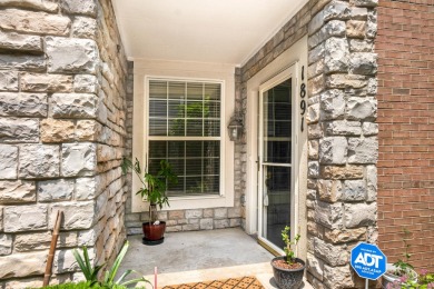Welcome to this inviting, corner unit condominium, thoughtfully on Fellows Creek Golf Club in Michigan - for sale on GolfHomes.com, golf home, golf lot