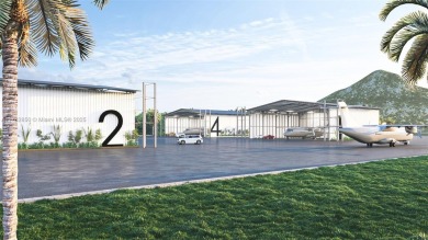 Now selling in Paraguay! Discover modern homes in Barrio Ambar on  in  - for sale on GolfHomes.com, golf home, golf lot