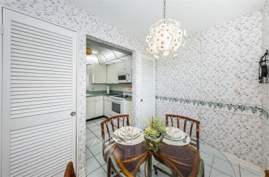 ***NEW PRICE+$8,000 SELLER CREDIT!***Experience the most on The Dunedin Country Club in Florida - for sale on GolfHomes.com, golf home, golf lot