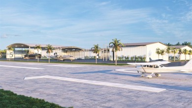 Now selling in Paraguay! Discover modern homes in Barrio Ambar on  in  - for sale on GolfHomes.com, golf home, golf lot