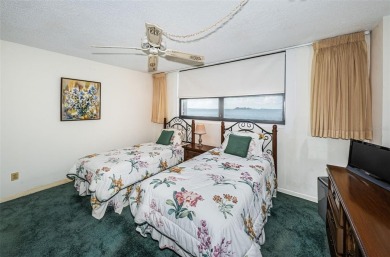 ***NEW PRICE+$8,000 SELLER CREDIT!***Experience the most on The Dunedin Country Club in Florida - for sale on GolfHomes.com, golf home, golf lot