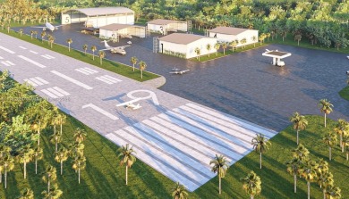 Now selling in Paraguay! Discover modern homes in Barrio Ambar on  in  - for sale on GolfHomes.com, golf home, golf lot