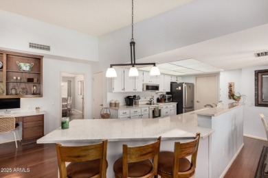 🏡 Live the Resort Lifestyle in Sun City West 

This 2 on Stardust Golf Course in Arizona - for sale on GolfHomes.com, golf home, golf lot