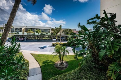 ***NEW PRICE+$8,000 SELLER CREDIT!***Experience the most on The Dunedin Country Club in Florida - for sale on GolfHomes.com, golf home, golf lot