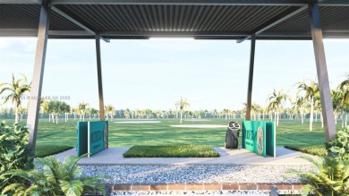 Now selling in Paraguay! Discover modern homes in Barrio Ambar on  in  - for sale on GolfHomes.com, golf home, golf lot