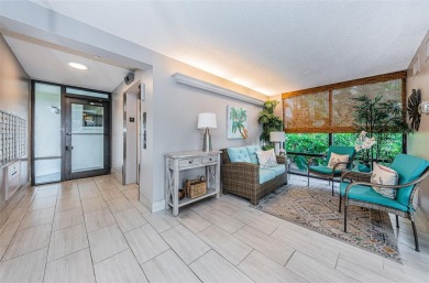 ***NEW PRICE+$8,000 SELLER CREDIT!***Experience the most on The Dunedin Country Club in Florida - for sale on GolfHomes.com, golf home, golf lot