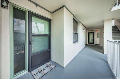 ***NEW PRICE+$8,000 SELLER CREDIT!***Experience the most on The Dunedin Country Club in Florida - for sale on GolfHomes.com, golf home, golf lot