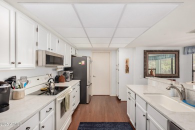 🏡 Live the Resort Lifestyle in Sun City West 

This 2 on Stardust Golf Course in Arizona - for sale on GolfHomes.com, golf home, golf lot