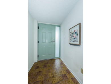 ***NEW PRICE+$8,000 SELLER CREDIT!***Experience the most on The Dunedin Country Club in Florida - for sale on GolfHomes.com, golf home, golf lot