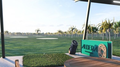 Now selling in Paraguay! Discover modern homes in Barrio Ambar on  in  - for sale on GolfHomes.com, golf home, golf lot