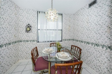 ***NEW PRICE+$8,000 SELLER CREDIT!***Experience the most on The Dunedin Country Club in Florida - for sale on GolfHomes.com, golf home, golf lot