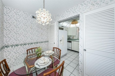 ***NEW PRICE+$8,000 SELLER CREDIT!***Experience the most on The Dunedin Country Club in Florida - for sale on GolfHomes.com, golf home, golf lot