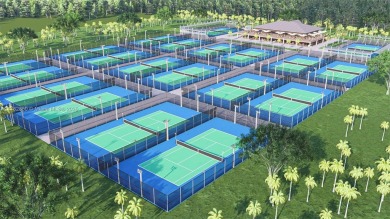 Now selling in Paraguay! Discover modern homes in Barrio Ambar on  in  - for sale on GolfHomes.com, golf home, golf lot