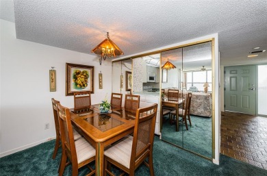 ***NEW PRICE+$8,000 SELLER CREDIT!***Experience the most on The Dunedin Country Club in Florida - for sale on GolfHomes.com, golf home, golf lot