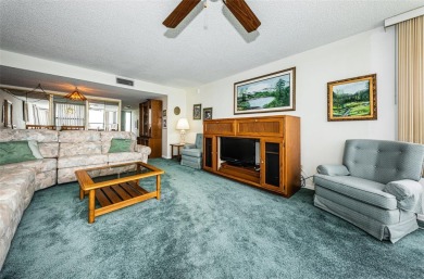 ***NEW PRICE+$8,000 SELLER CREDIT!***Experience the most on The Dunedin Country Club in Florida - for sale on GolfHomes.com, golf home, golf lot