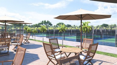 Now selling in Paraguay! Discover modern homes in Barrio Ambar on  in  - for sale on GolfHomes.com, golf home, golf lot