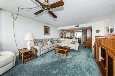 ***NEW PRICE+$8,000 SELLER CREDIT!***Experience the most on The Dunedin Country Club in Florida - for sale on GolfHomes.com, golf home, golf lot