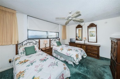***NEW PRICE+$8,000 SELLER CREDIT!***Experience the most on The Dunedin Country Club in Florida - for sale on GolfHomes.com, golf home, golf lot