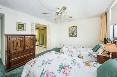 ***NEW PRICE+$8,000 SELLER CREDIT!***Experience the most on The Dunedin Country Club in Florida - for sale on GolfHomes.com, golf home, golf lot