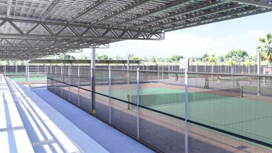 Now selling in Paraguay! Discover modern homes in Barrio Ambar on  in  - for sale on GolfHomes.com, golf home, golf lot