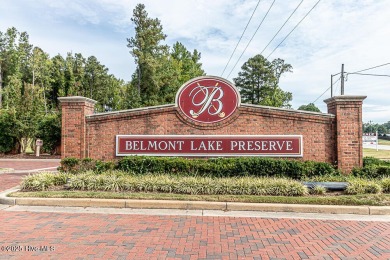 MOTIVATED SELLER!!!!  FANTASTIC Cul De Sac Lot in Premier on The Golf Club At Rocky Mount in North Carolina - for sale on GolfHomes.com, golf home, golf lot