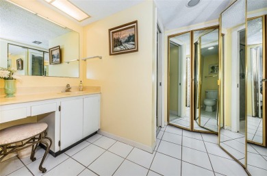 ***NEW PRICE+$8,000 SELLER CREDIT!***Experience the most on The Dunedin Country Club in Florida - for sale on GolfHomes.com, golf home, golf lot