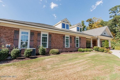 MOTIVATED SELLER!!!!  FANTASTIC Cul De Sac Lot in Premier on The Golf Club At Rocky Mount in North Carolina - for sale on GolfHomes.com, golf home, golf lot