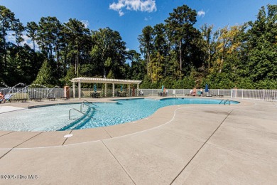 MOTIVATED SELLER!!!!  FANTASTIC Cul De Sac Lot in Premier on The Golf Club At Rocky Mount in North Carolina - for sale on GolfHomes.com, golf home, golf lot