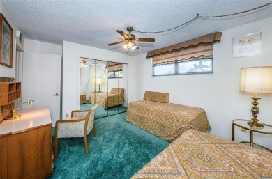 ***NEW PRICE+$8,000 SELLER CREDIT!***Experience the most on The Dunedin Country Club in Florida - for sale on GolfHomes.com, golf home, golf lot