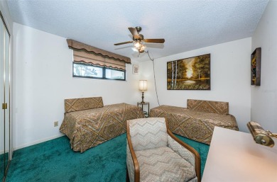 ***NEW PRICE+$8,000 SELLER CREDIT!***Experience the most on The Dunedin Country Club in Florida - for sale on GolfHomes.com, golf home, golf lot